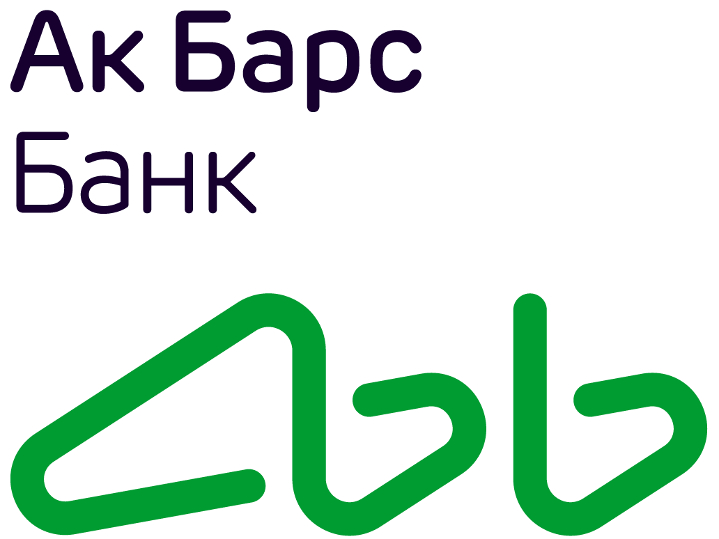 Ак Барс Банк