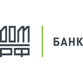 Дом.рф