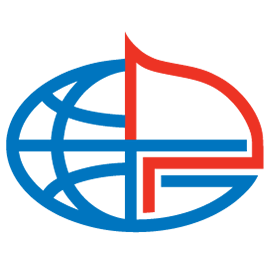 РОССИЯ