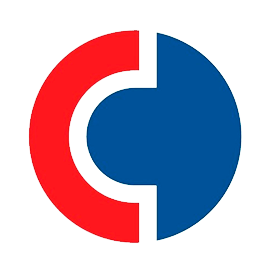 СОВКОМ