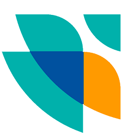 Транскапитал банк