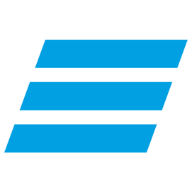 ВТБ