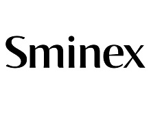 Застройщик Sminex