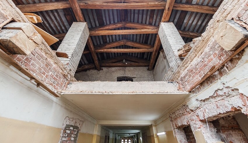 Клубный дом Duo. апрель 2025