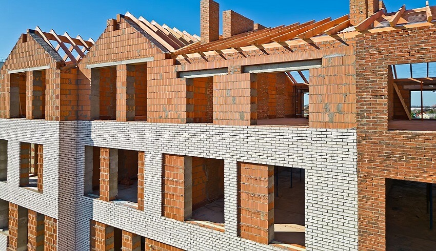 ЖК Мартемьяново клаб. апрель 2025