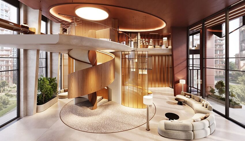 Мастерс. входная группа