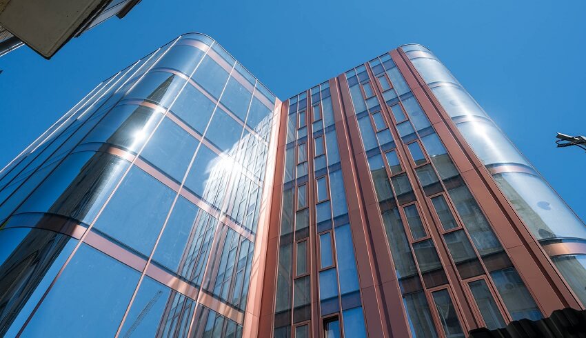 жк Саввинская 27. июнь 2025