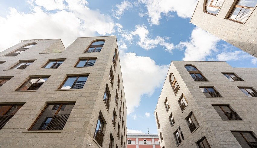 Ильинка 3/8. сентябрь 2025