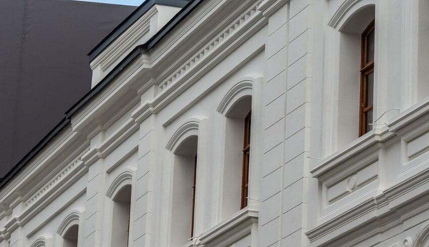 Ильинка 3/8. ноябрь 2025