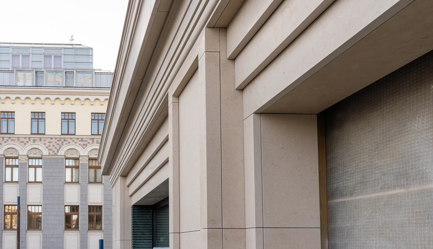 Клубный дом Обыденский №1. декабрь 2025