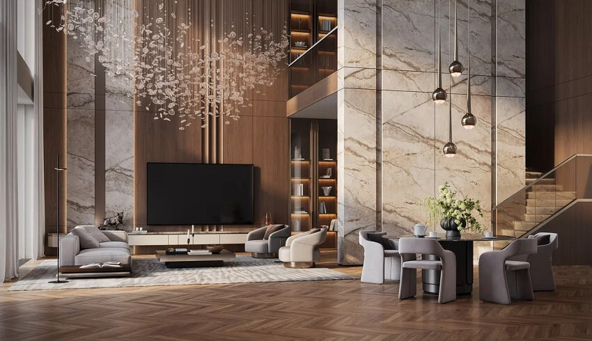 Палашевский 11. фото интерьера