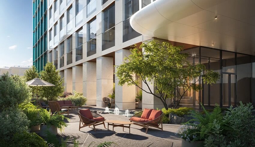 Палашевский 11. двор