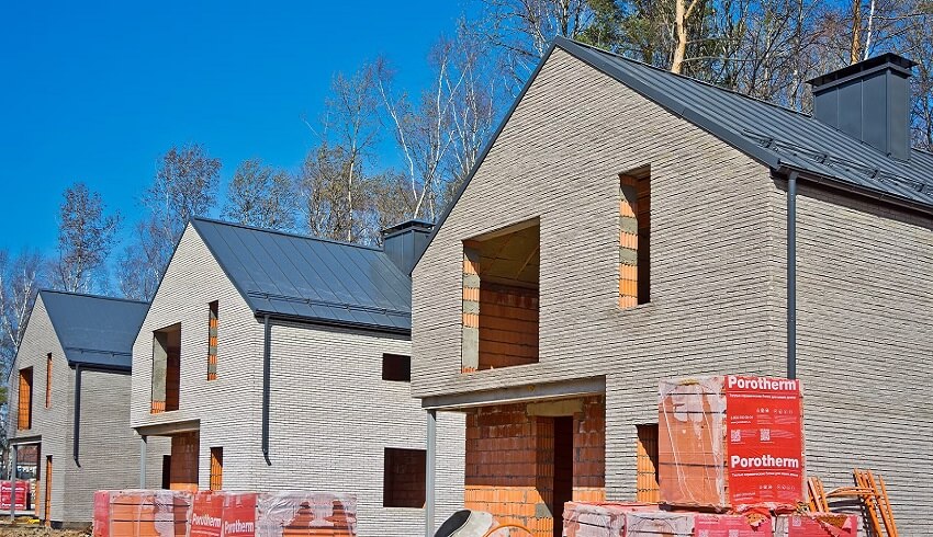 Сабурово Клаб. апрель 2025