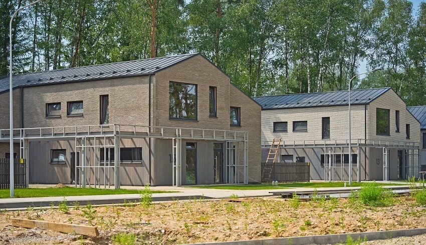 Сабурово Клаб. июль 2025