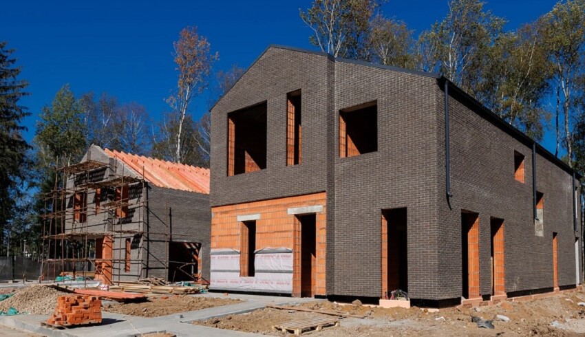 Сабурово Клаб. октябрь 2025