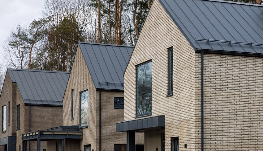 Сабурово Клаб. декабрь 2025