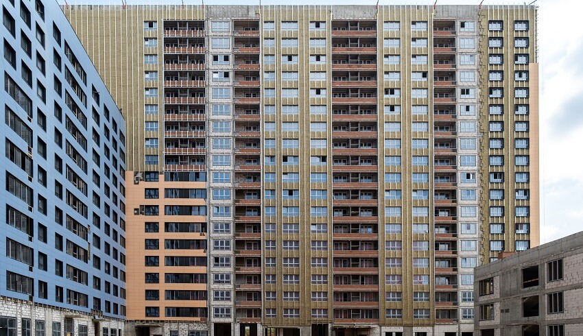 жк Филатов луг. август 2025