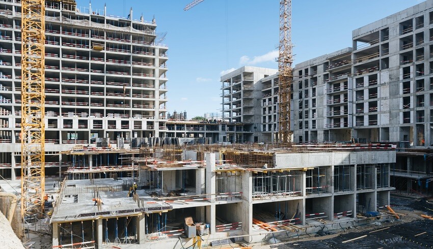 жк Soul. сентябрь 2025