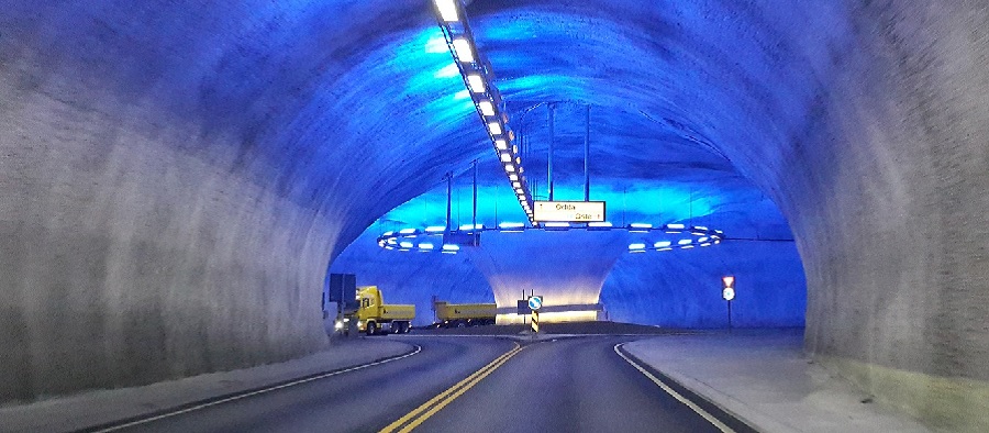 тоннель1