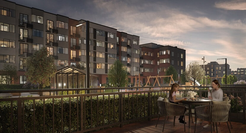 равновесие1