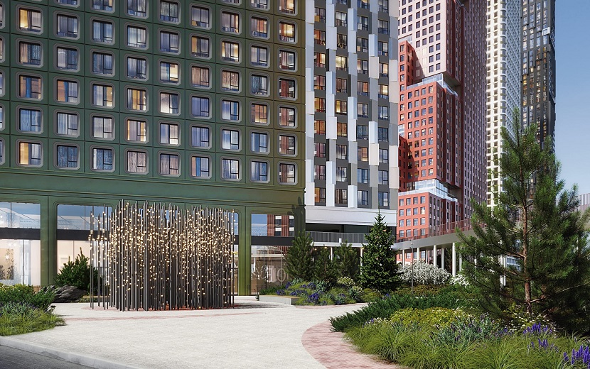 ультимасити1