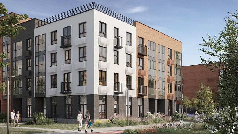 равновесие4