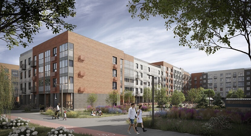 равновесие5