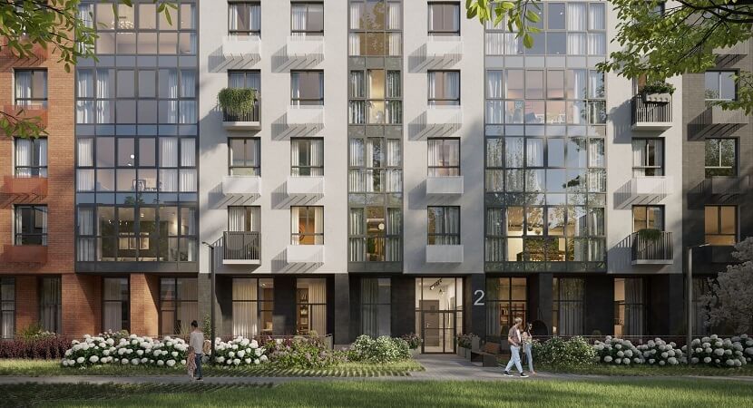 равновесие3