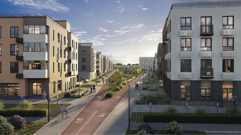 равновесие2