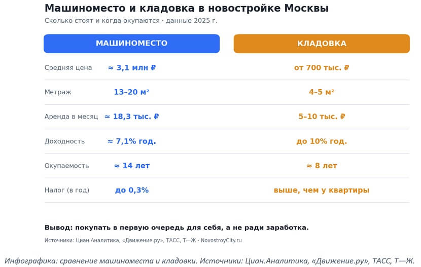 кладовка1