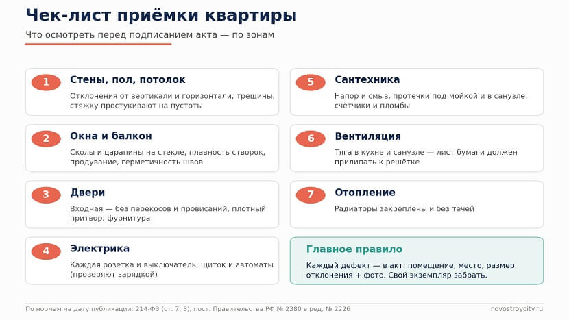приемка4