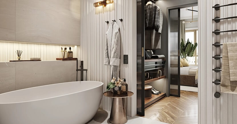 планировки1