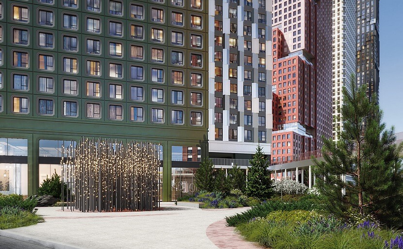 ультимасити2