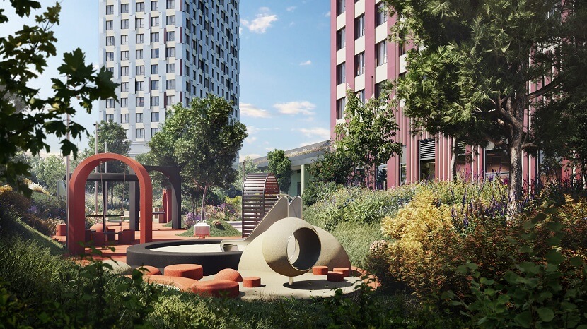 ультимасити5