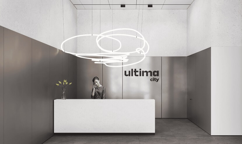 ультимасити6