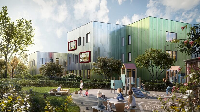 ультимасити7