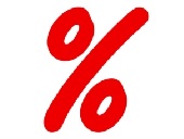 Процент