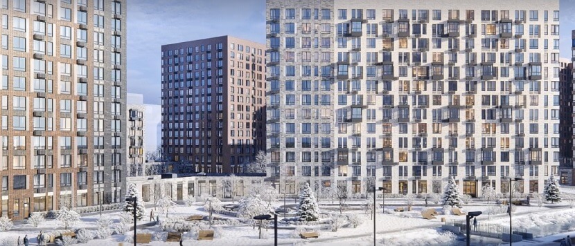 молжаниново3