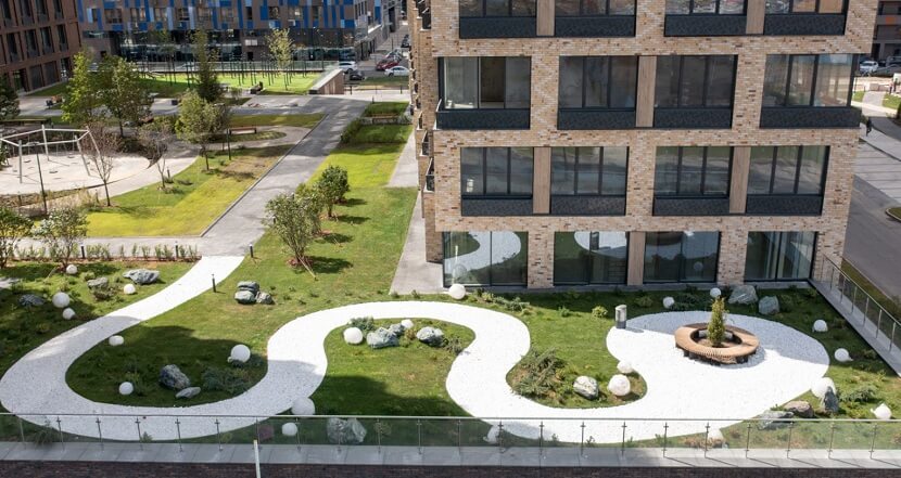 ривер парк1