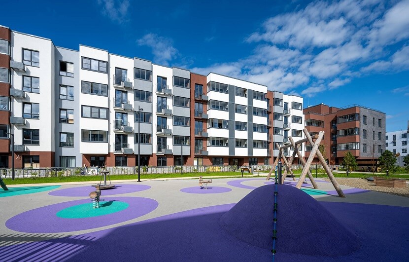 равновесие2