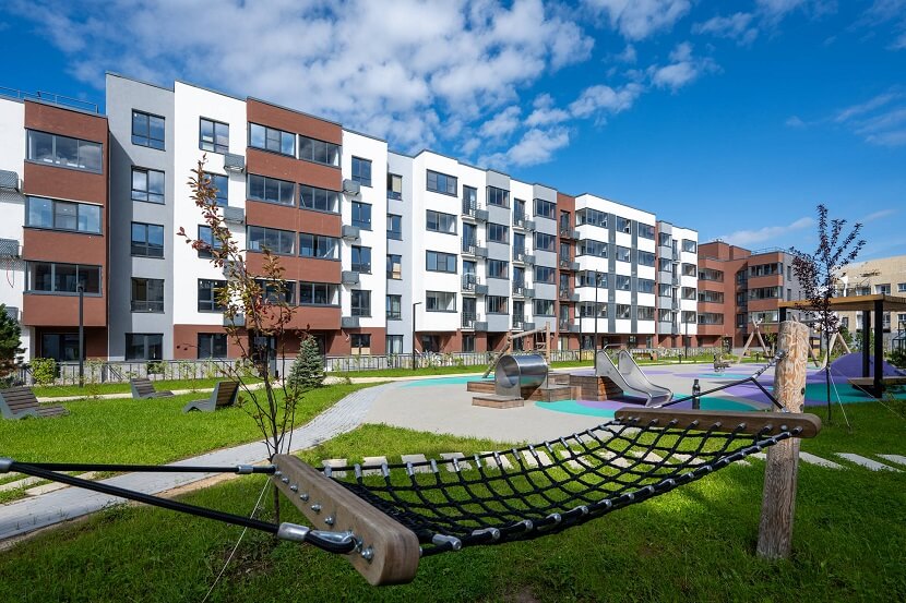 равновесие4