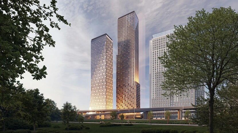 звенигородская1