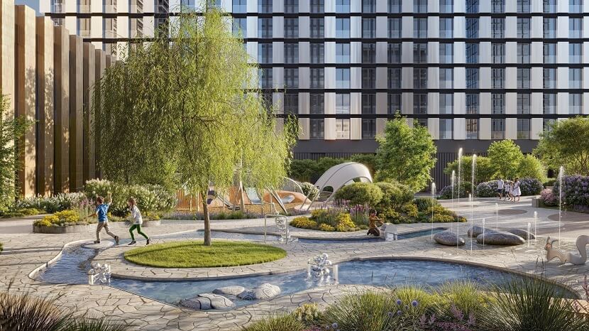 застройщики1