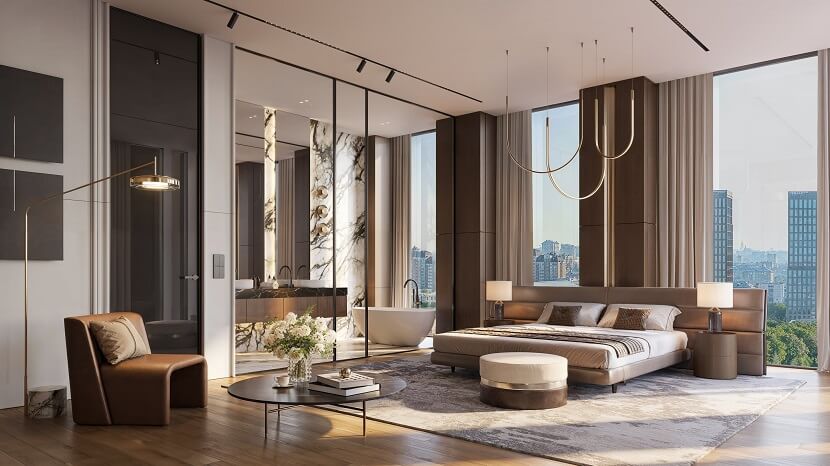 застройщики2