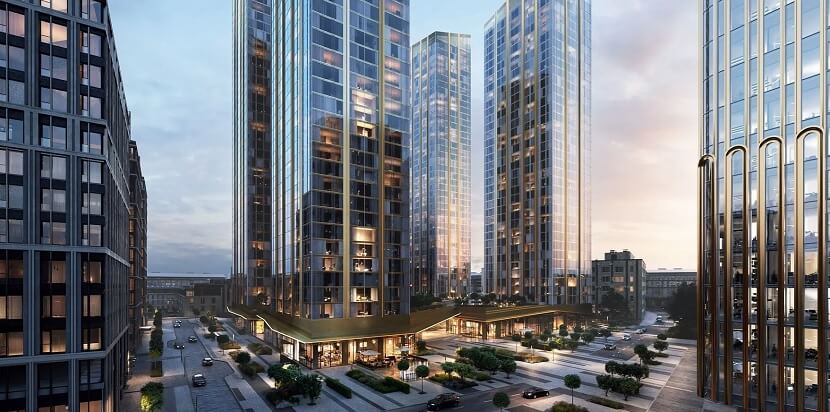 набиуллина1