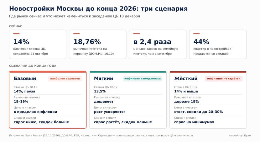 табл137