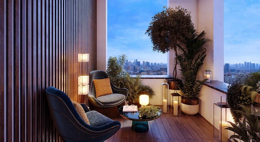 бестселлер2