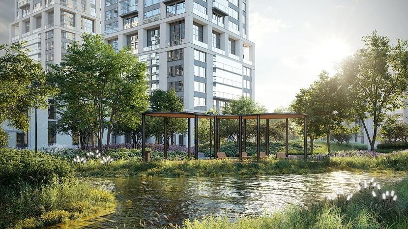 бестселлер3