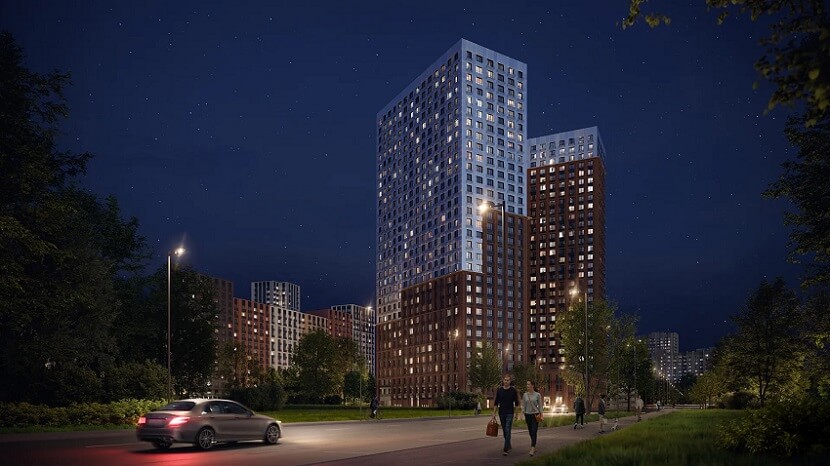 дмитр небо3