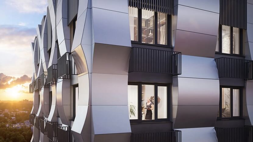 дмитр небо4